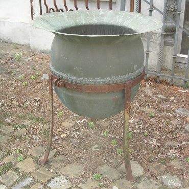 Allerlei